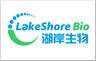 LakeShore Biopharma Co. Ltd.