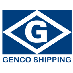 Genco Shipping & Trading Limited New (Marshall Islands)