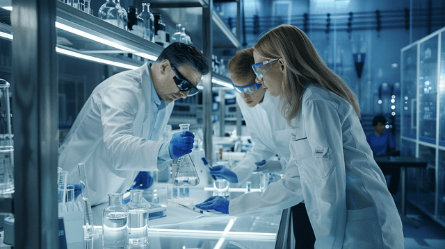 Biotech IPOs Raise $700 Million, Led by MBX Biosciences, Bicara Therapeutics, and Zenas BioPharma