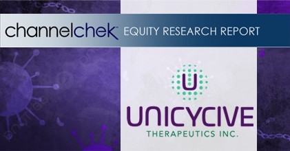 Unicycive Therapeutics (UNCY) – The Moment We’ve Been Waiting For: OLC Pivotal Trial Meets Endpoints For Phosphate Control