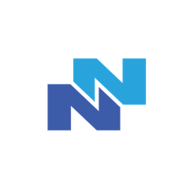 NN Inc.