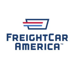 Freightcar America Inc.