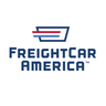 Freightcar America Inc.