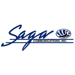 Saga Communications Inc.