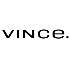 Vince Holding Corp.