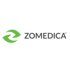 Zomedica Pharmaceuticals Corp.