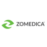 Zomedica Pharmaceuticals Corp.