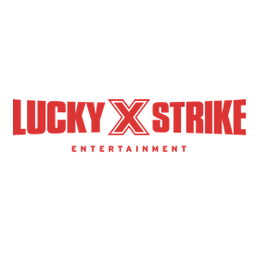 Lucky Strike Entertainment Corporation