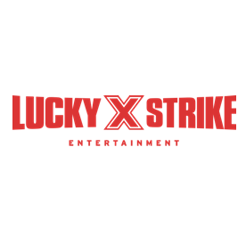 Lucky Strike Entertainment Corporation