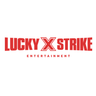 Lucky Strike Entertainment Corporation