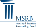 MSRB