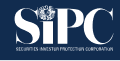 SIPC