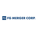 FG Merger Corp – Asymmetric Return Profile Acquisition To Unlock iCoreConnect SaaS Potential