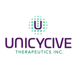 Unicycive Therapeutics Inc.