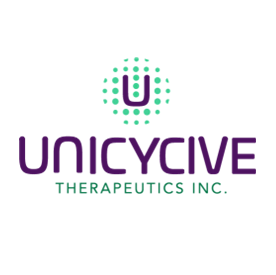 Unicycive Therapeutics Inc.