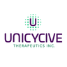 Unicycive Therapeutics Inc.