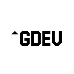 GDEV Inc.