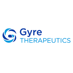 Gyre Therapeutics Inc.