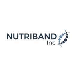 Nutriband Inc.