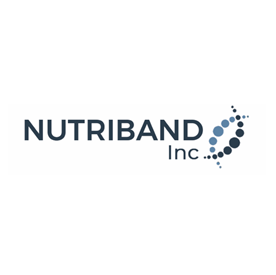 Nutriband Inc.