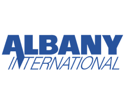 Albany International Corporation