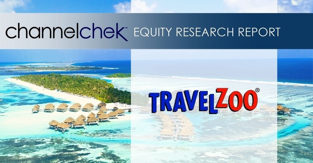 Travelzoo (TZOO) – An Improved Balance Sheet; Stable Outlook