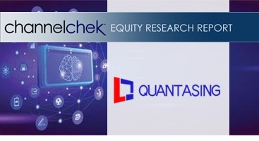 QuantaSing Group Limited (QSG) – Quietly Executing Its Growth Strategy