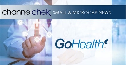Release – GoHealth to Announce First Quarter 2024 Results on May 9, 2024
