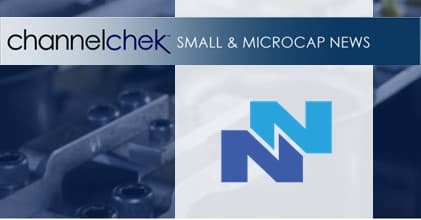Release – NN, Inc. Raises Full-Year 2026 Guidance Ranges for Net Sales and Adjusted EBITDA Release – NN, Inc. Raises Full-Year 2026 Guidance Ranges for Net Sales and Adjusted EBITDA