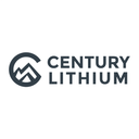 Clayton Valley Lithium Project Feasibility Study Expectations
