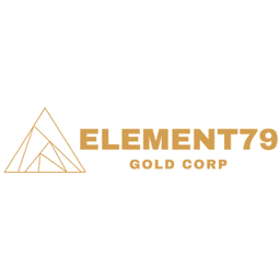Element79 Gold