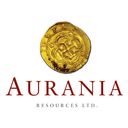 Regaining its Momentum; Aurania Outlines 2024 Exploration Program