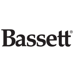 Bassett Furniture Industries Incorporated