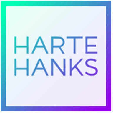 Harte-Hanks Inc.