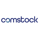 Comstock Fuels Gains Commercial Momentum
