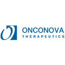 Transaction Forms A New Company In Virology and Oncology