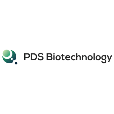 PDS Biotechnology Corporation