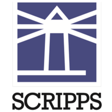 E.W. Scripps Company (The)