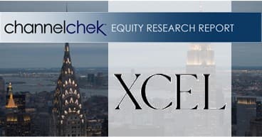 Xcel Brands (XELB) – Performance-Based Partnership Could Accelerate Royalty Growth Xcel Brands (XELB) – Performance-Based Partnership Could Accelerate Royalty Growth